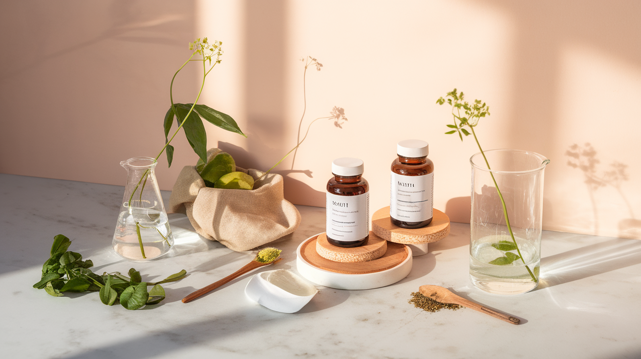 MätoVita – príbeh a hodnoty značky