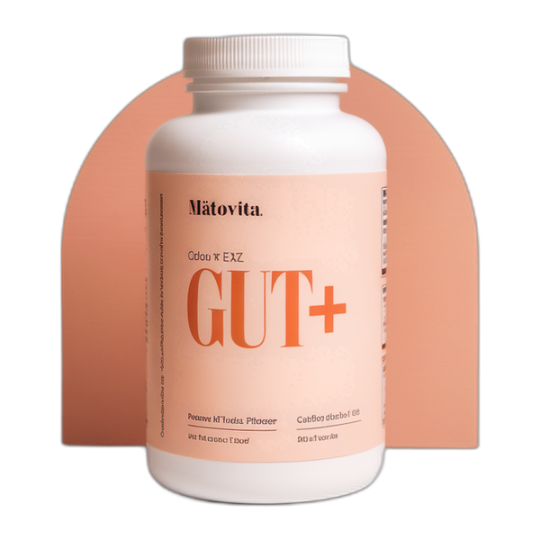 MätoVita Gut+ – balenie produktu